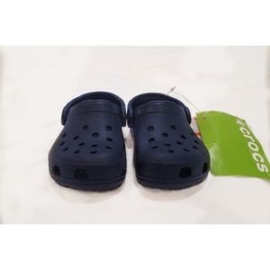 Kids' Classic Crocs c6